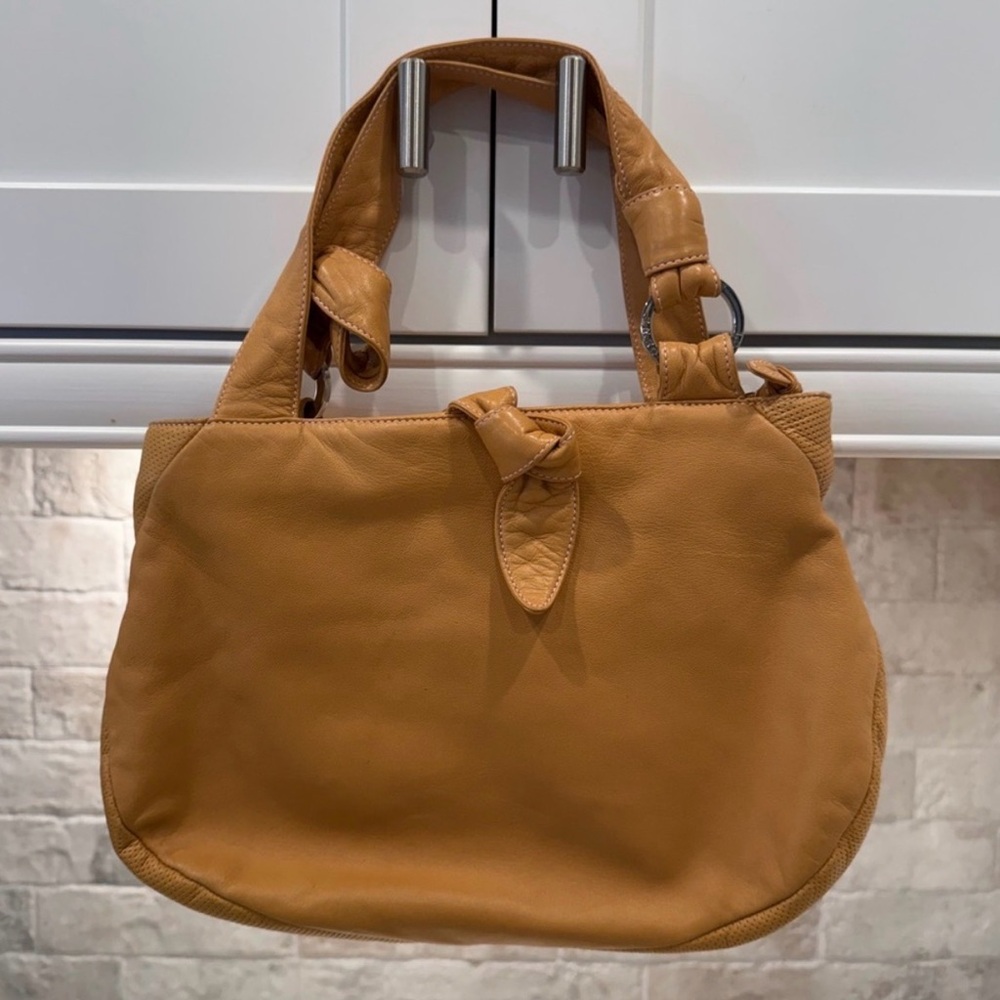 DoctorMum’s Live Show Deals on Lux & Designer Bags & More! - Picture 13 of 16